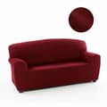 Miniatyrbillede 4 af 11: Sofa cover Sofakover Romeo 2 steder - Dark Orange