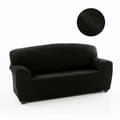 Miniatyrbillede 5 af 11: Sofa cover Sofakover Romeo 2 steder - Dark Orange