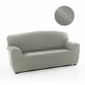Miniatyrbillede 10 af 11: Sofa cover Sofakover Romeo 2 steder - Dark Orange