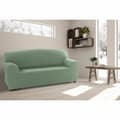 Miniatyrbillede 11 af 11: Sofa cover Sofakover Romeo 2 steder - Dark Orange