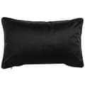 Miniatyrbillede 3 af 4: Pude Home ESPRIT Udskrevet Chic 50 x 10 x 30 cm
