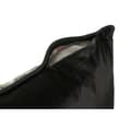 Miniatyrbillede 4 af 4: Pude Home ESPRIT Udskrevet Chic 50 x 10 x 30 cm