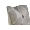 Miniatyrbillede 2 af 4: Pude Home ESPRIT Udskrevet 45 x 10 x 45 cm