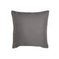 Miniatyrbillede 3 af 4: Pude Home ESPRIT Udskrevet 45 x 10 x 45 cm