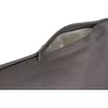 Miniatyrbillede 4 af 4: Pude Home ESPRIT Udskrevet 45 x 10 x 45 cm