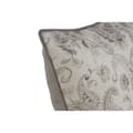 Miniatyrbillede 2 af 4: Pude Home ESPRIT Udskrevet 45 x 10 x 45 cm