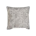 Miniatyrbillede 1 af 4: Pude Home ESPRIT Udskrevet 45 x 10 x 45 cm