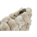 Miniatyrbillede 3 af 3: Pude Home ESPRIT Beige 45 x 15 x 45 cm