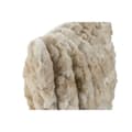 Miniatyrbillede 2 af 3: Pude Home ESPRIT Beige 45 x 15 x 45 cm