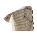Miniatyrbillede 2 af 4: Pude Home ESPRIT Boho 45 x 45 cm