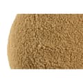 Miniatyrbillede 4 af 4: Pude Home ESPRIT Sennep Boho 50 x 50 x 40 cm (2 enheder)