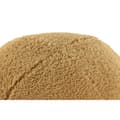 Miniatyrbillede 2 af 4: Pude Home ESPRIT Sennep Boho 50 x 50 x 40 cm (2 enheder)