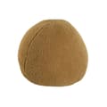 Miniatyrbillede 1 af 4: Pude Home ESPRIT Sennep Boho 50 x 50 x 40 cm (2 enheder)