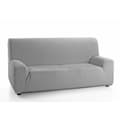 Miniatyrbillede 1 af 3: Sofa cover Hosteline CAMERON Grå