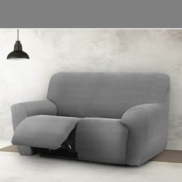 BRUGT Sofa cover Eysa (Refurbished B)