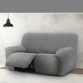 Miniatyrbillede 3 af 6: BRUGT Sofa cover Eysa (Refurbished B)