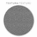 Miniatyrbillede 2 af 6: BRUGT Sofa cover Eysa (Refurbished B)