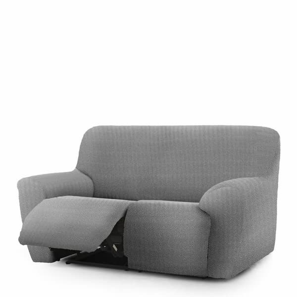 BRUGT Sofa cover Eysa (Refurbished B)