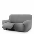 Miniatyrbillede 1 af 6: BRUGT Sofa cover Eysa (Refurbished B)