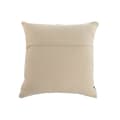 Miniatyrbillede 2 af 3: Pude DKD Home Decor Mørkebrun Camel Kolonistil 40 x 10 x 40 cm