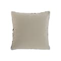 Miniatyrbillede 4 af 5: Pude Home ESPRIT 45 x 8 x 45 cm