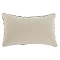 Miniatyrbillede 4 af 4: Pude Home ESPRIT 50 x 8 x 30 cm