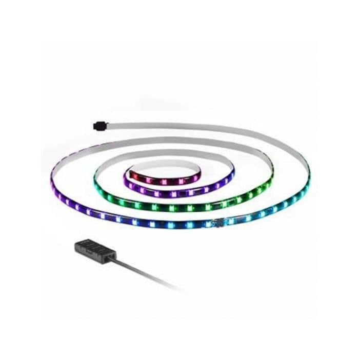 XPG Tira LED PRIME ARGB STRIP GAMING 3m