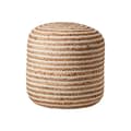 Miniatyrbild 1 av 2: Sittpuff