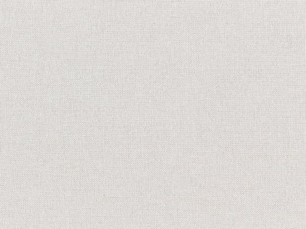 Hörnsektion 1-sits Ljusbeige Polyestertyg Klädd Fåtölj med Dyna Modul Del av Modulsoffa Modern Design Vardagsrum