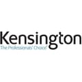 Miniatyrbild 3 av 3: Kensington, Höjdjusterbart fotstöd, Svart