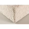 Miniatyrbilde 5 av 5: Frankie puff beige.