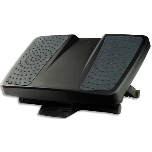 Fellowes Footrest Premium Pro-serien 80670