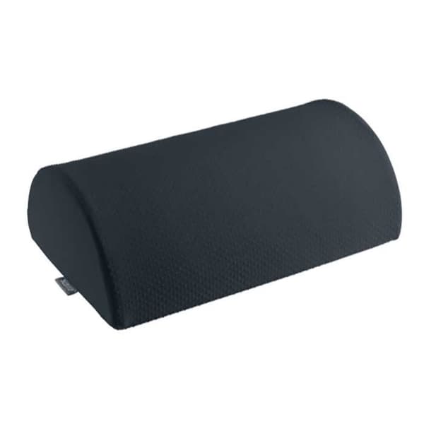 Ergonomiskt fotstöd - Grå - Leitz Ergo