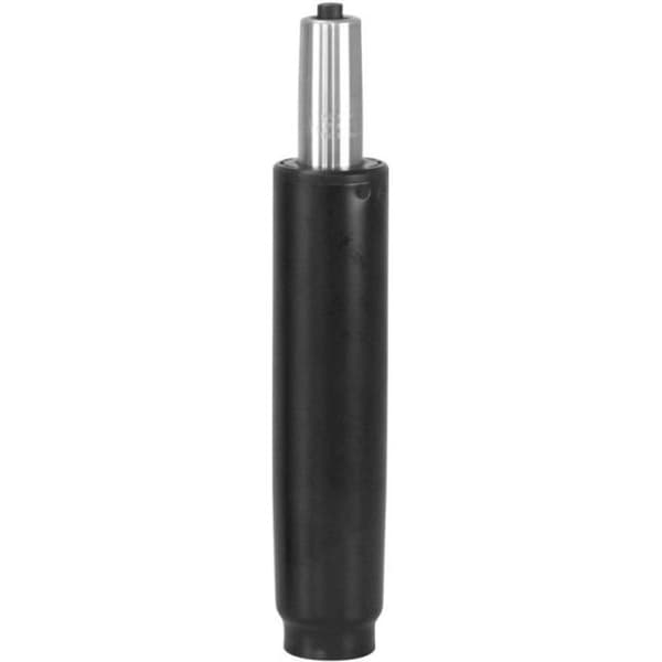 Ersättningscylinder för kontorsstol - WAYTEX - 78159 - Höjdjusterbar - Universal - Svart