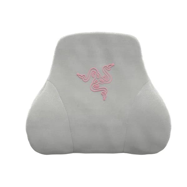 Razer säte reservdel - RC81-03860126-R3M1