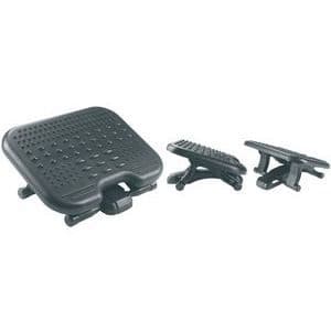 KENSINGTON SoleMassage Fotstöd 56155EU