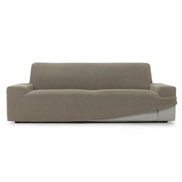 Sofaskins Sofföverdrag - Linne Sofföverdrag | 2-sits sofföverdrag