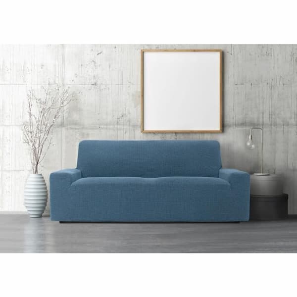 Sofaskins Sofföverdrag - Celeste sofföverdrag | 2-sits sofföverdrag