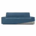 Miniatyrbild 1 av 4: Sofaskins Sofföverdrag - Celeste sofföverdrag | 2-sits sofföverdrag