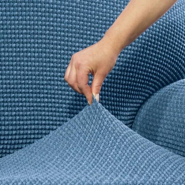 Sofaskins Sofföverdrag - Celeste sofföverdrag | 3-sits sofföverdrag