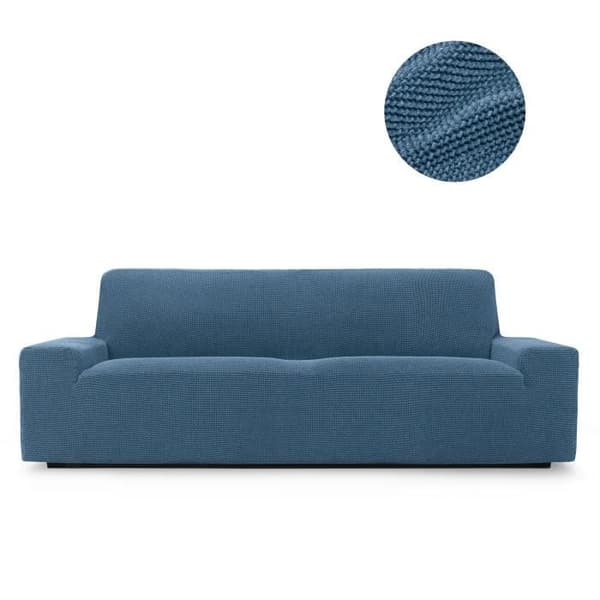 Sofaskins Sofföverdrag - Celeste sofföverdrag | 3-sits sofföverdrag