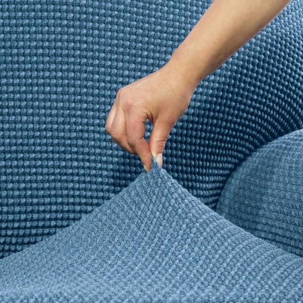 Sofaskins Sofföverdrag - Celeste sofföverdrag | 1-sits sofföverdrag