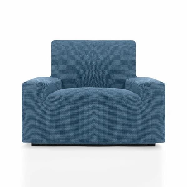 Sofaskins Sofföverdrag - Celeste sofföverdrag | 1-sits sofföverdrag