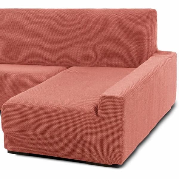 Sofaskins Sofföverdrag - Coral Sofföverdrag | Sofföverdrag Vänster Arm Lång 210 - 340 cm