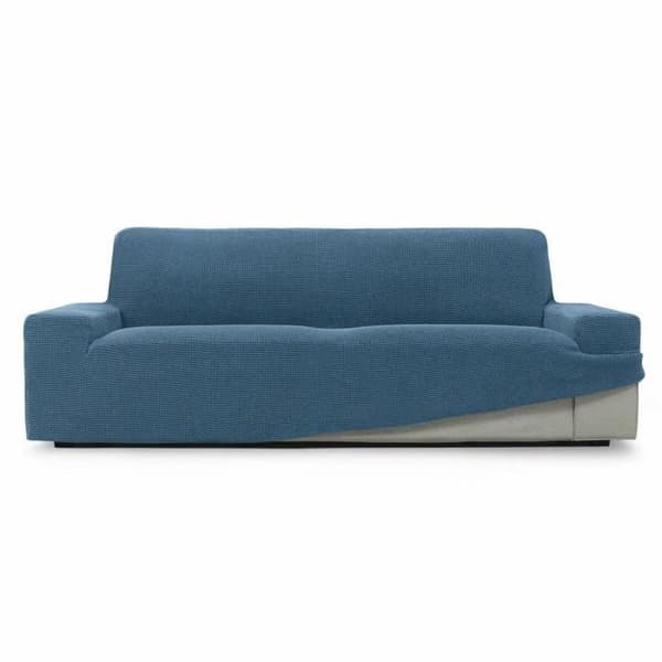 Sofaskins Sofföverdrag - Celeste sofföverdrag | 4-sits sofföverdrag