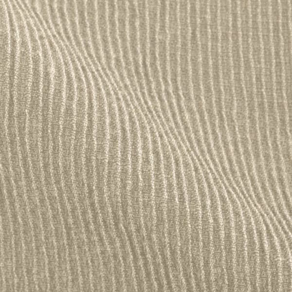 Sofakover Pocket Duo Romeo 2 Units Sofföverdrag - Beige