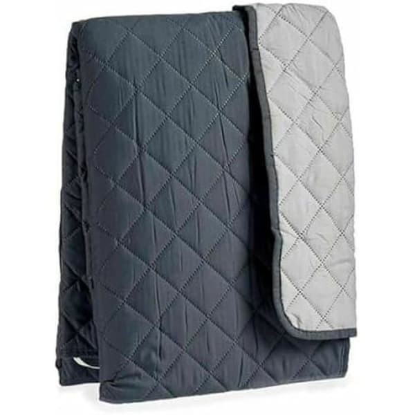 Filt - PRESENTDEKOR - Flerfärgad - 47 x 35 x 32 cm - Inhemsk produkt