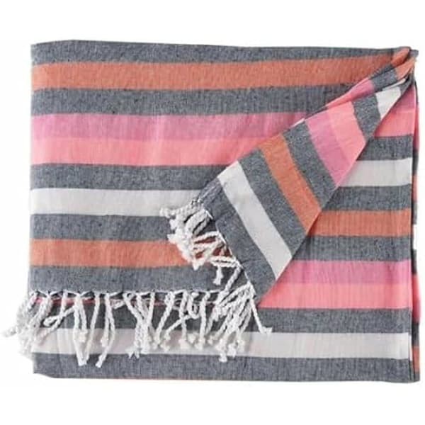 Inhemsk produkt - PRESENTDEKOR - S3626304 - Flerfärgad - 40x34x24,5 cm - Inomhus