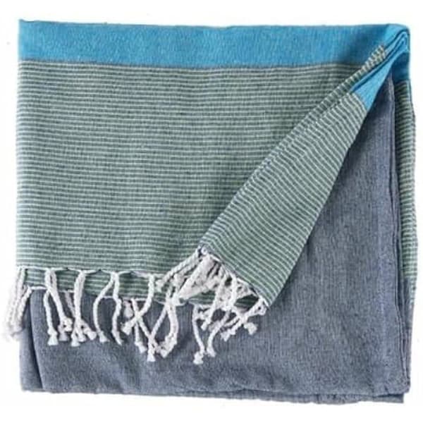 Inhemsk produkt - PRESENTDEKOR - Standard - Flerfärgad - 40 x 34 x 24,5 cm - Användning inomhus