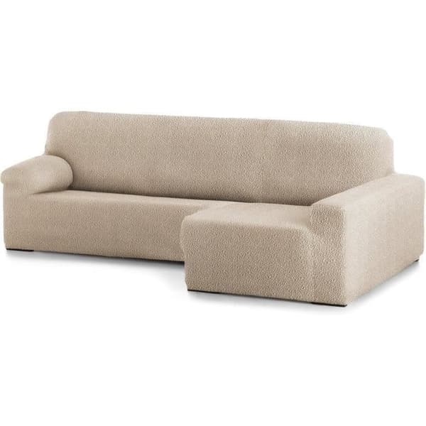 Husse till soffa 3D Eysa Premium Beige 305